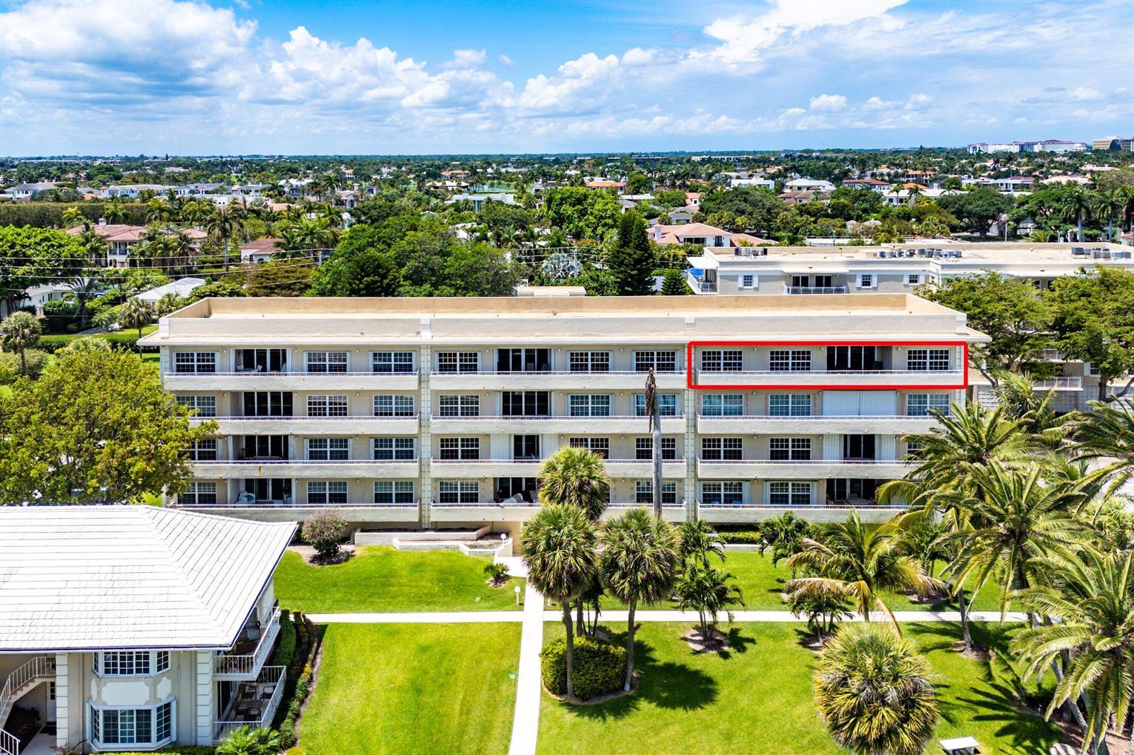 1299 S Ocean Boulevard # R12, Boca Raton FL 33432 photo 5