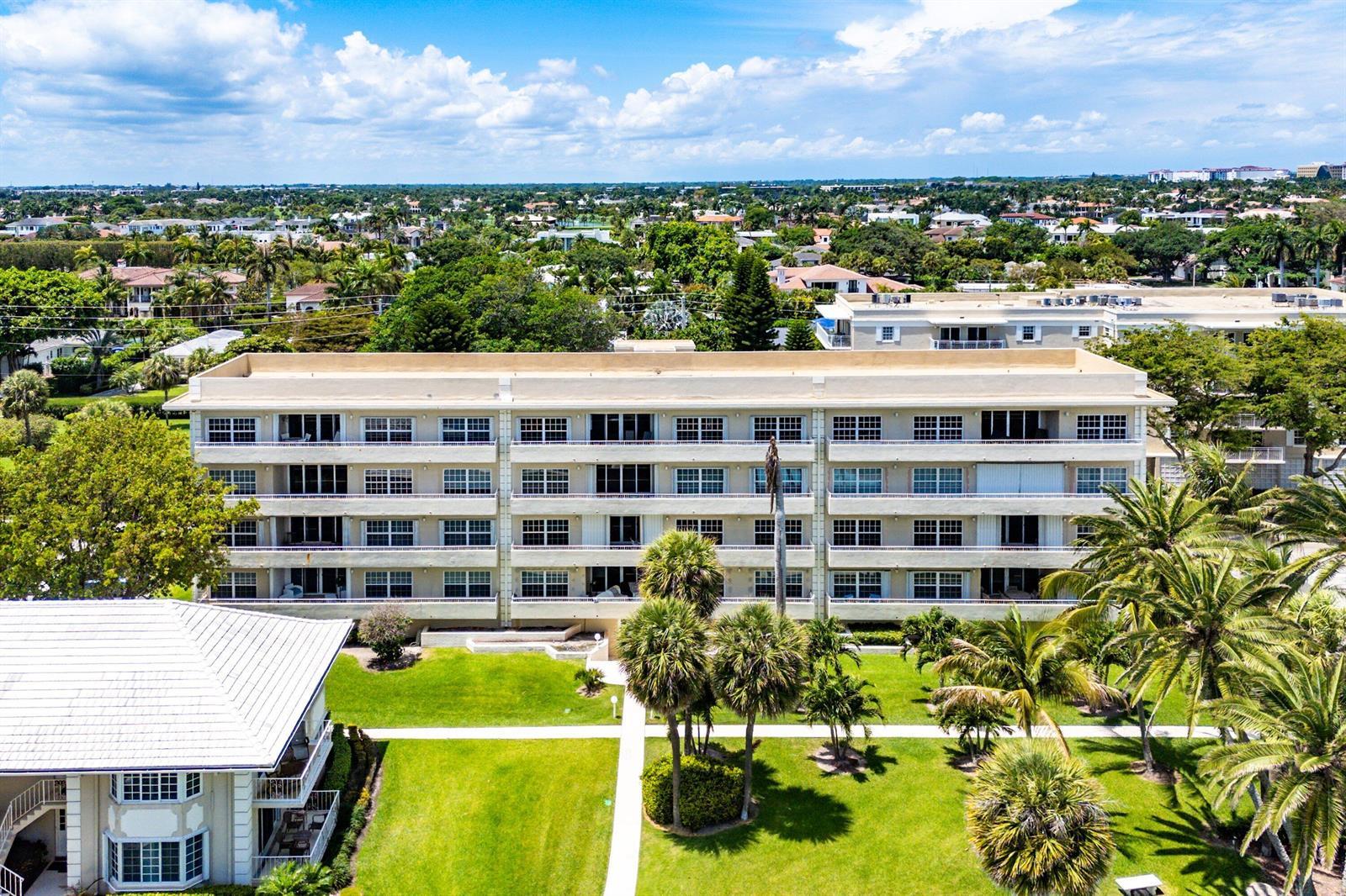 1299 S Ocean Boulevard # R12, Boca Raton FL 33432 photo 4