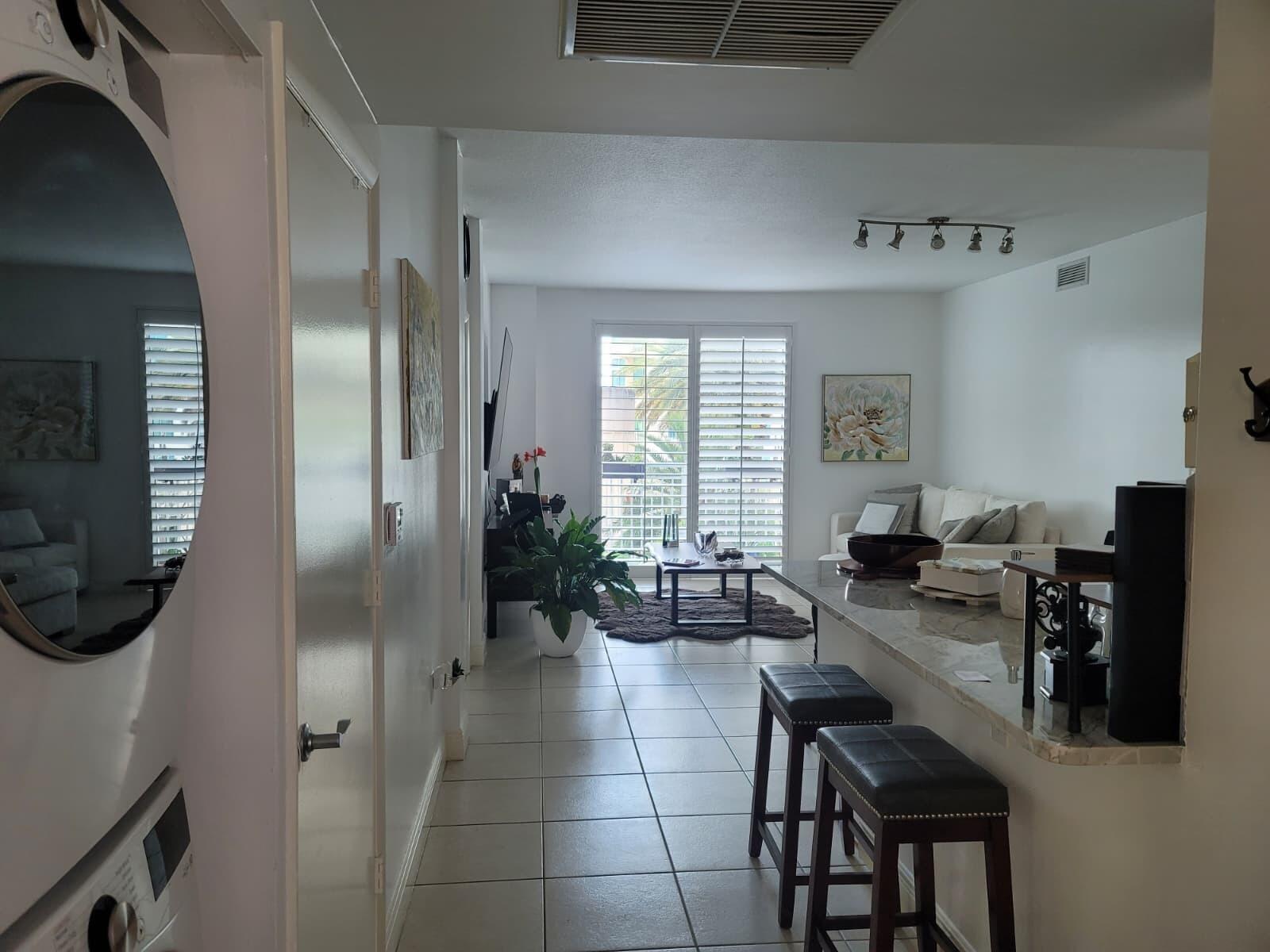 7275 SW 90th Way # G311, Miami FL 33156 photo 2