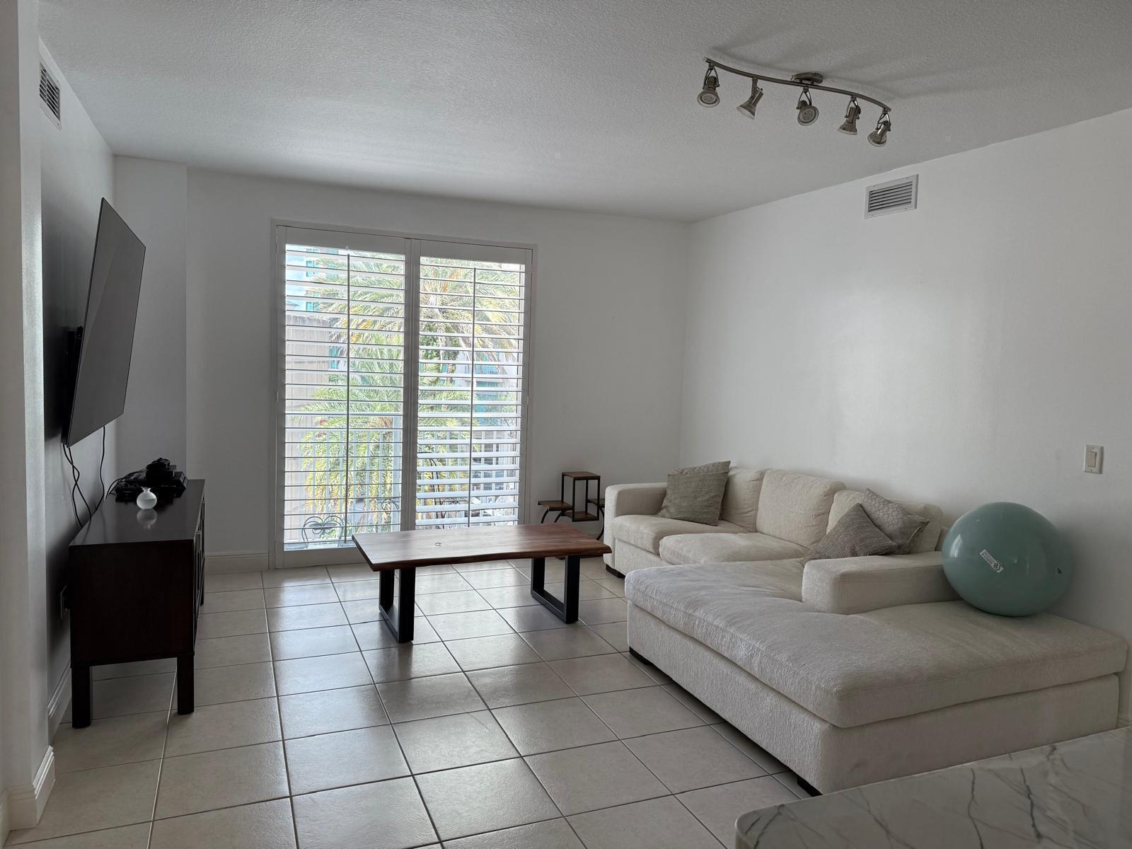 7275 SW 90th Way # G311, Miami FL 33156 photo 3