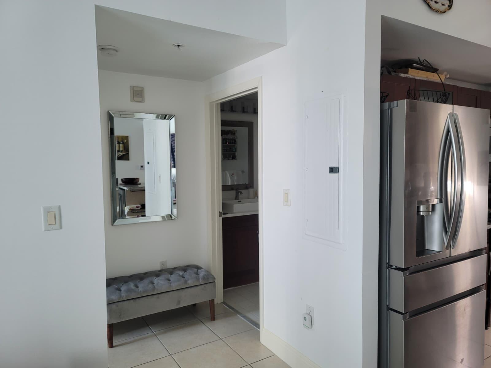 7275 SW 90th Way # G311, Miami FL 33156 photo 5