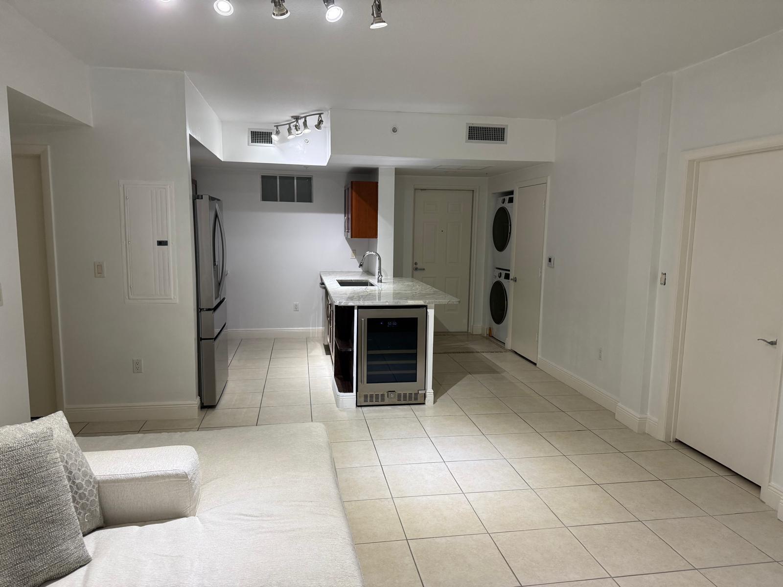 7275 SW 90th Way # G311, Miami FL 33156 photo 4