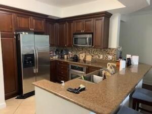 4207 Renaissance 207 Way # 207, Boynton Beach FL 33426 photo 2