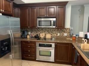 4207 Renaissance 207 Way # 207, Boynton Beach FL 33426 photo 3