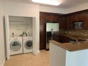 4207 Renaissance 207 Way # 207, Boynton Beach FL 33426 photo 5