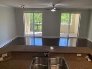 4207 Renaissance 207 Way # 207, Boynton Beach FL 33426 photo 4
