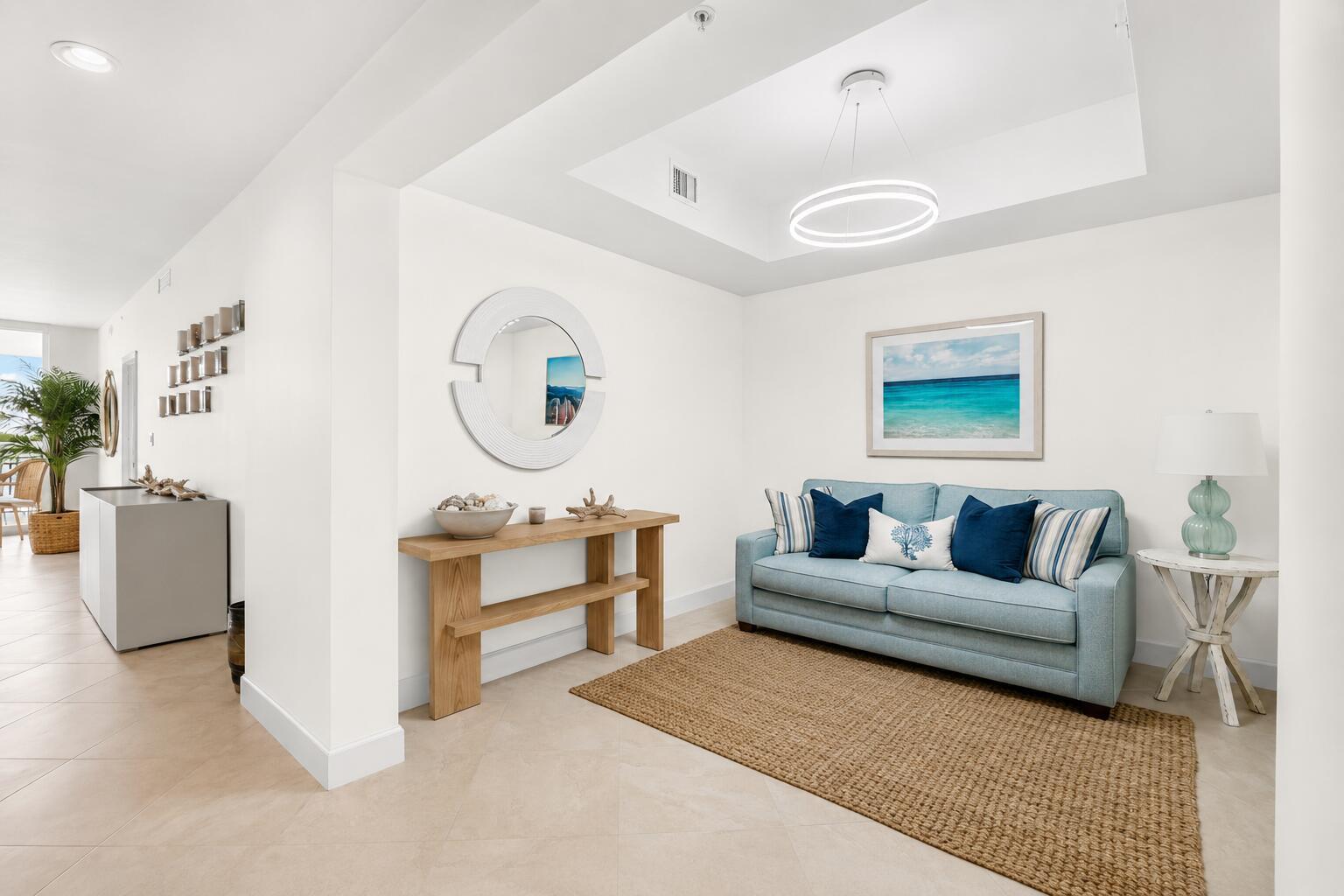 550 Okeechobee Boulevard # 423, West Palm Beach FL 33401 photo 3