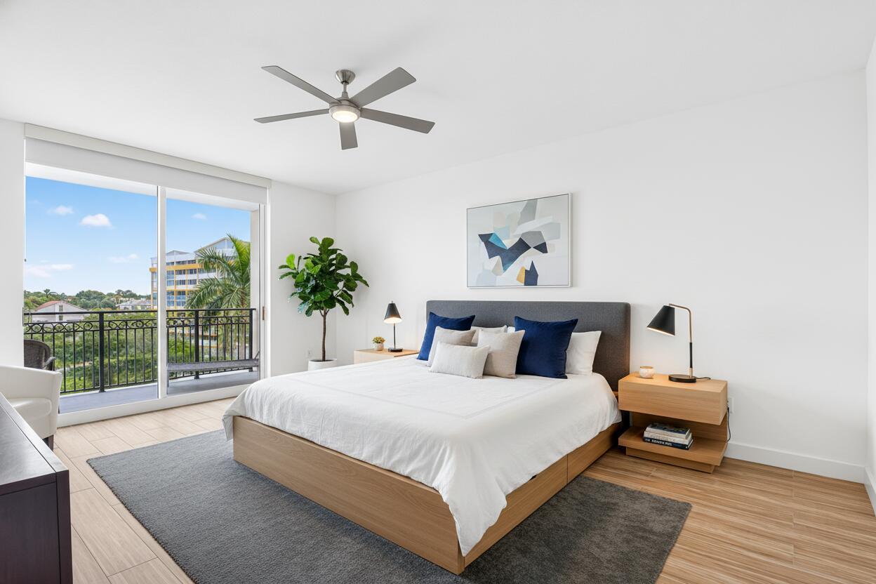 550 Okeechobee Boulevard # 423, West Palm Beach FL 33401