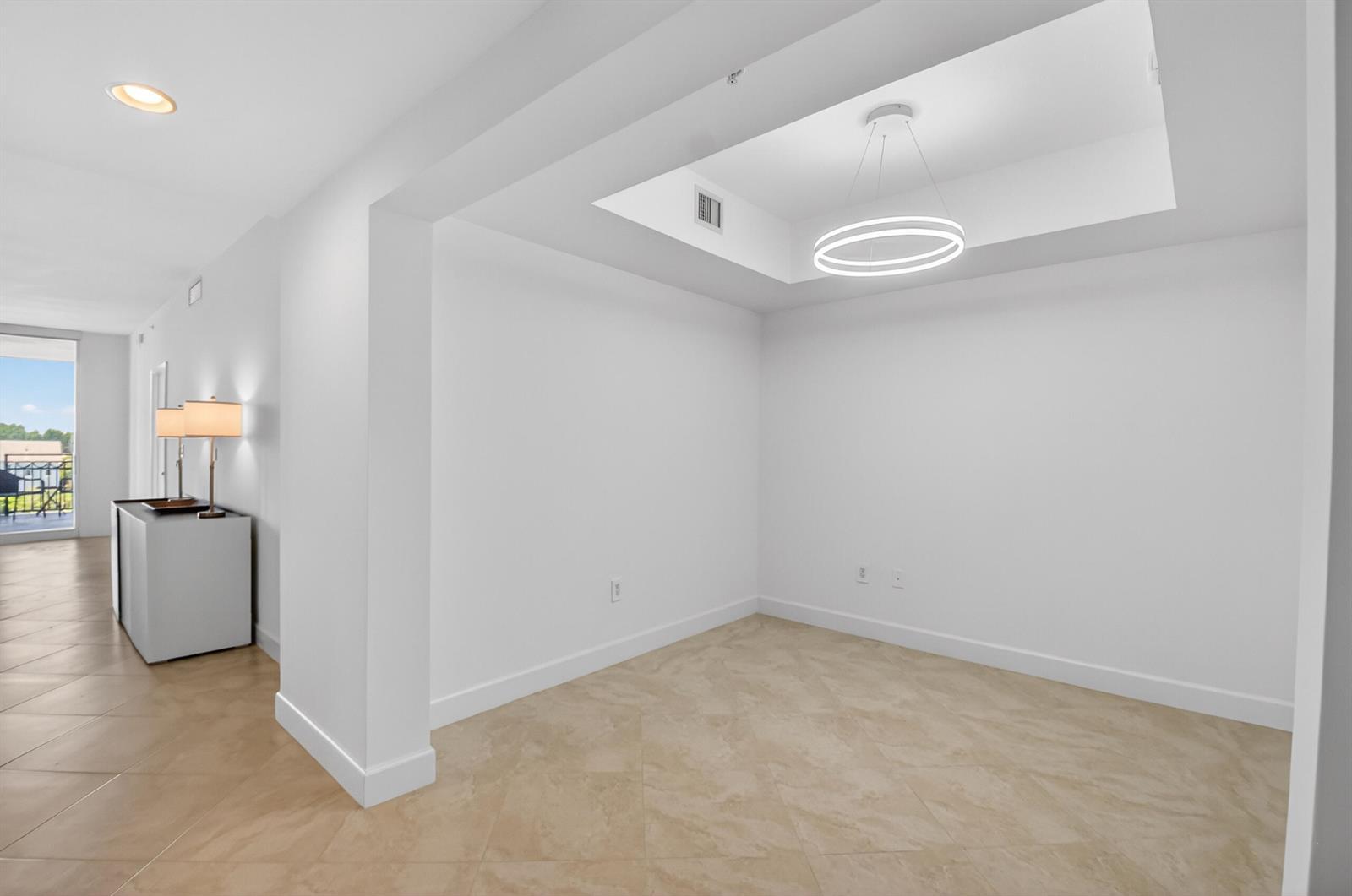 550 Okeechobee Boulevard # 423, West Palm Beach FL 33401 photo 4