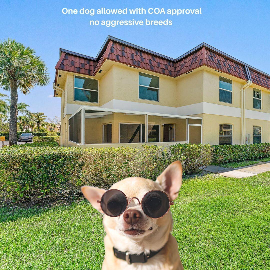 717 S Us Hwy 1 # 812, Jupiter FL 33477 photo 2