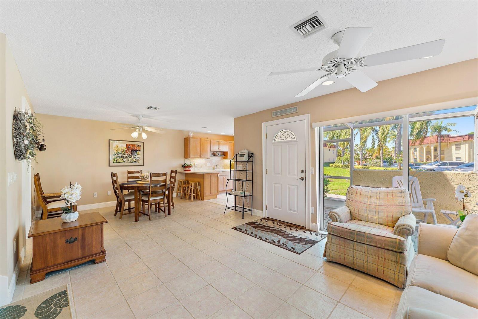 717 S Us Hwy 1 # 812, Jupiter FL 33477 photo 3