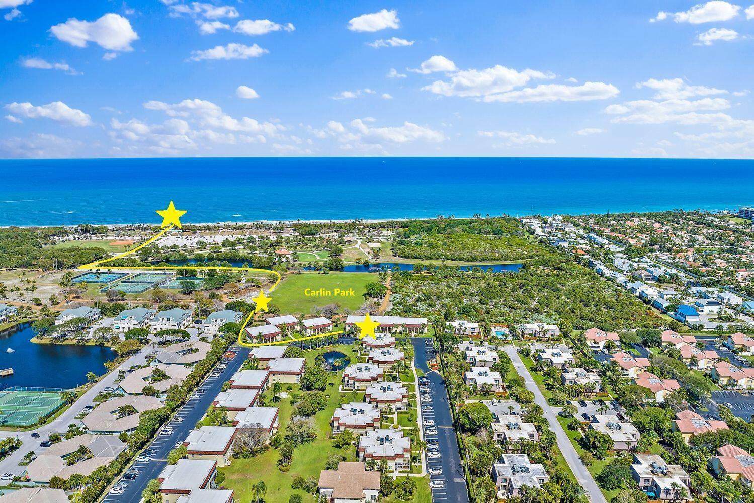 717 S Us Hwy 1 # 812, Jupiter FL 33477