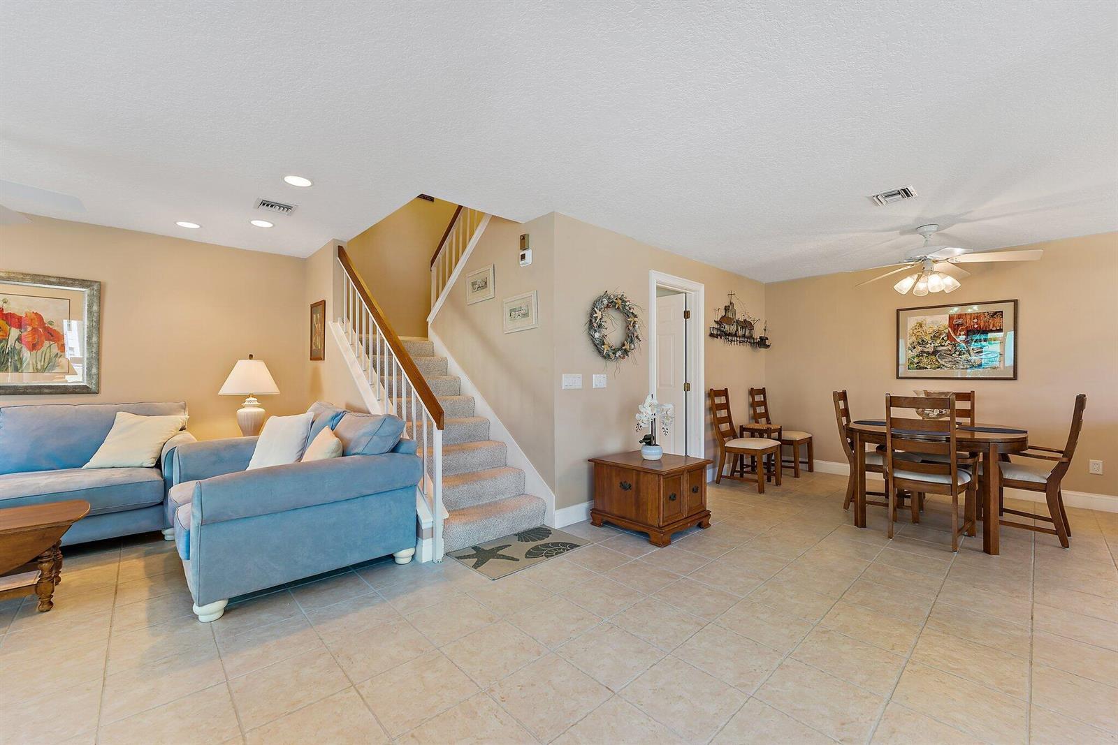 717 S Us Hwy 1 # 812, Jupiter FL 33477 photo 5