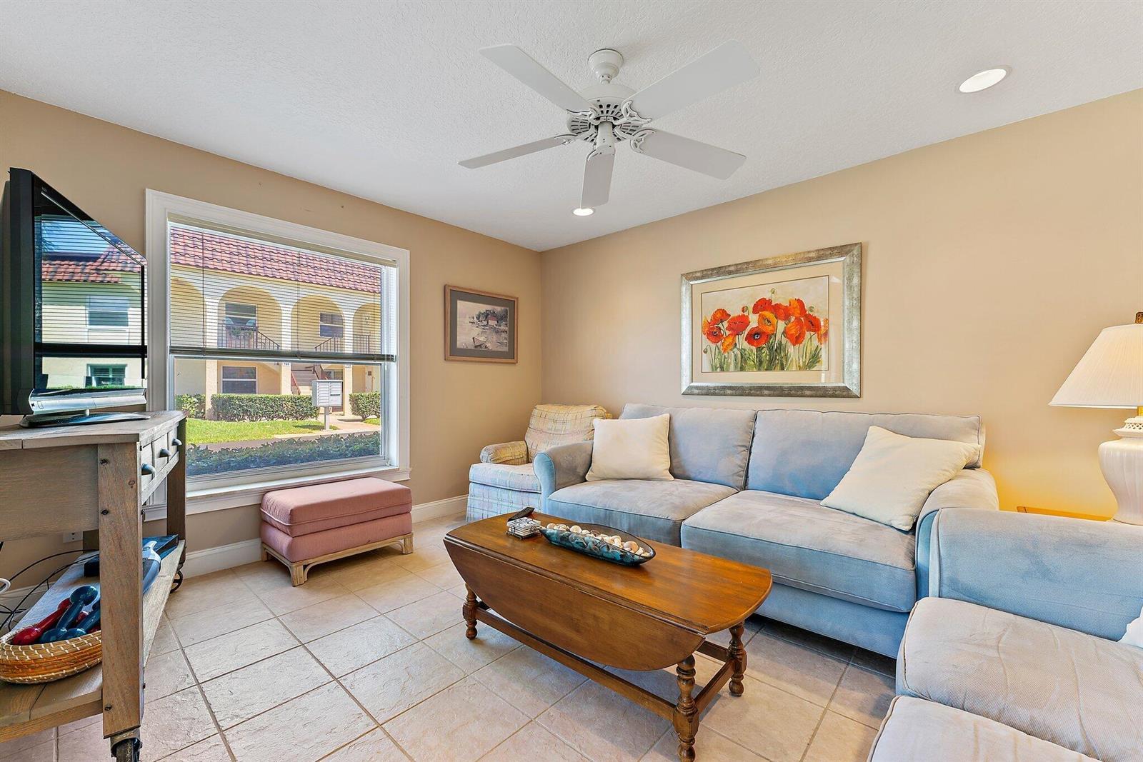717 S Us Hwy 1 # 812, Jupiter FL 33477 photo 4