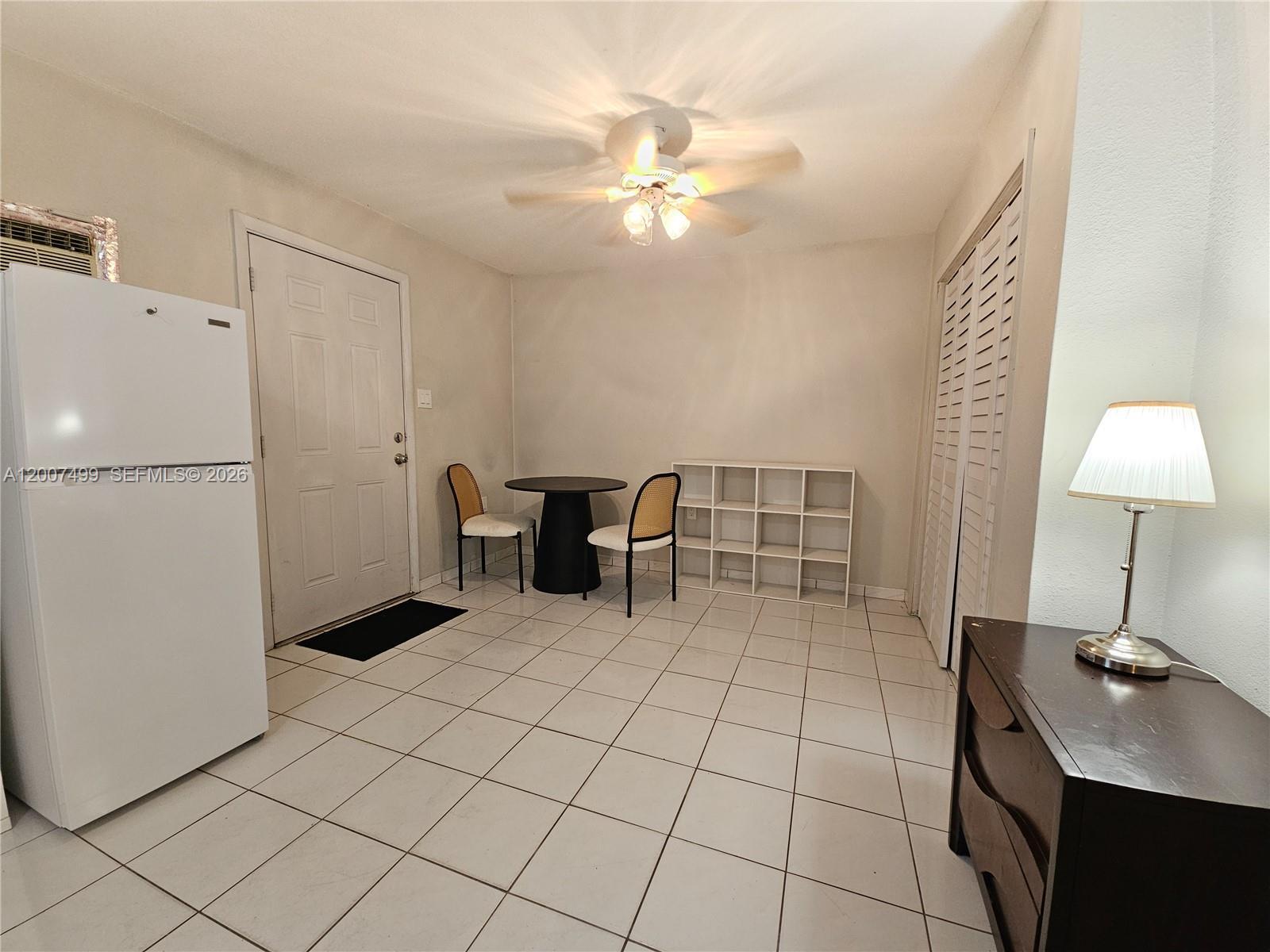 54 SW 24th Rd, Miami FL 33129 photo 2