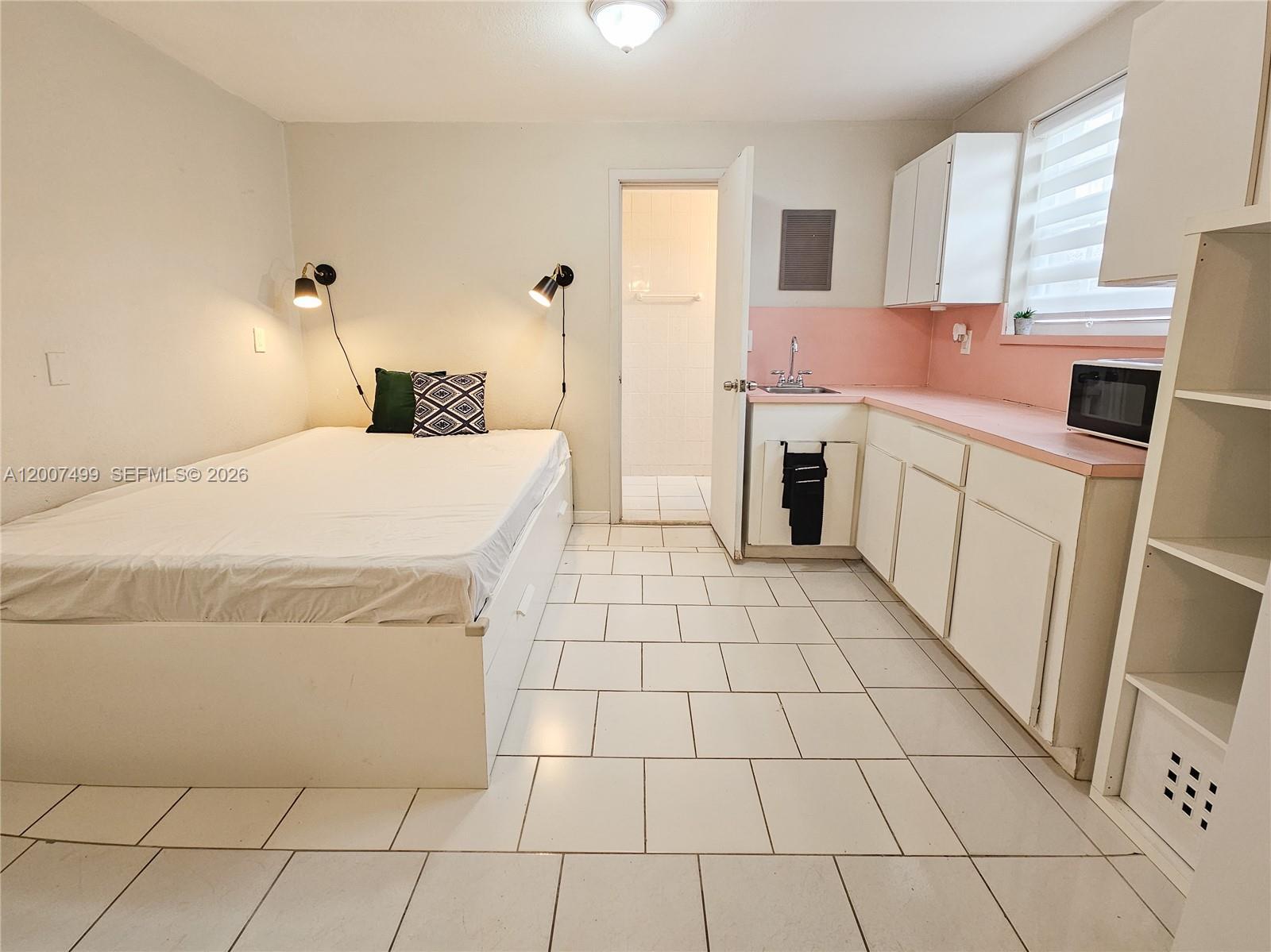 54 SW 24th Rd, Miami FL 33129 photo 5