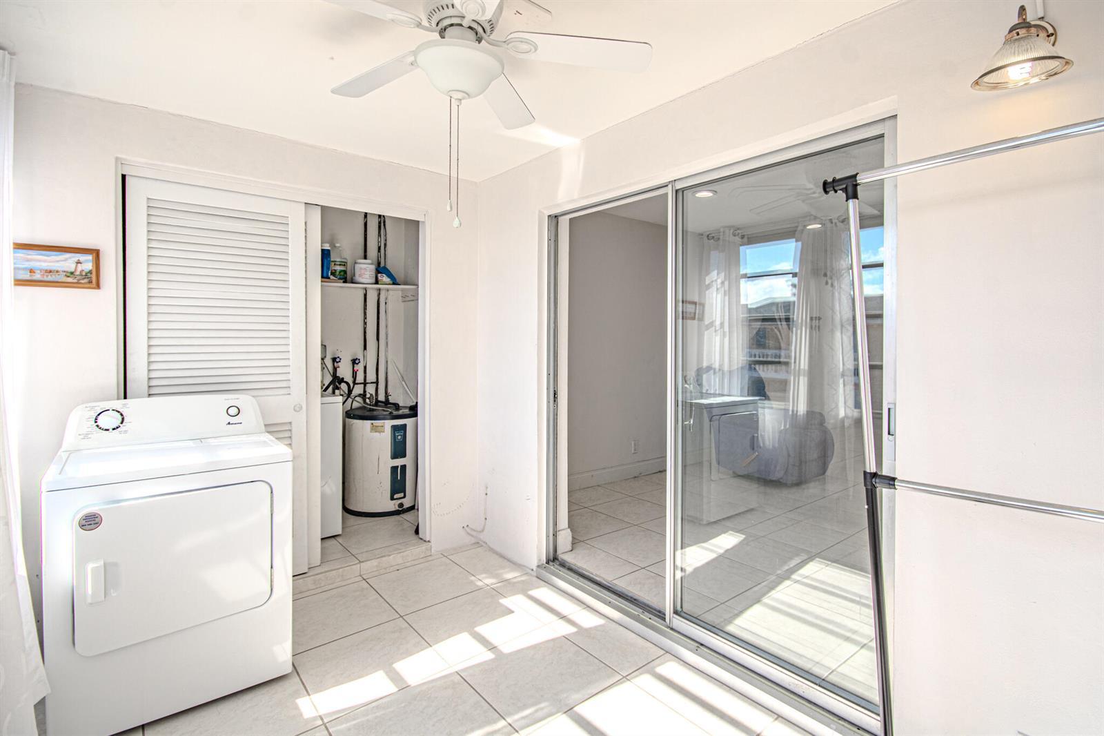 2222 NE 1st Way # 202, Boynton Beach FL 33435 photo 3