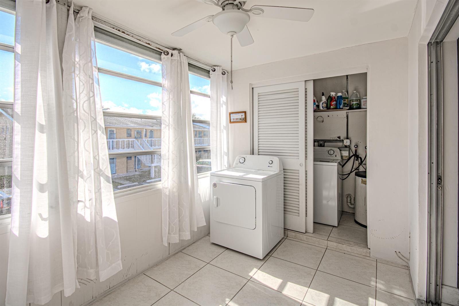 2222 NE 1st Way # 202, Boynton Beach FL 33435 photo 5
