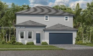 19403 SW 337 TER, Homestead FL 33034