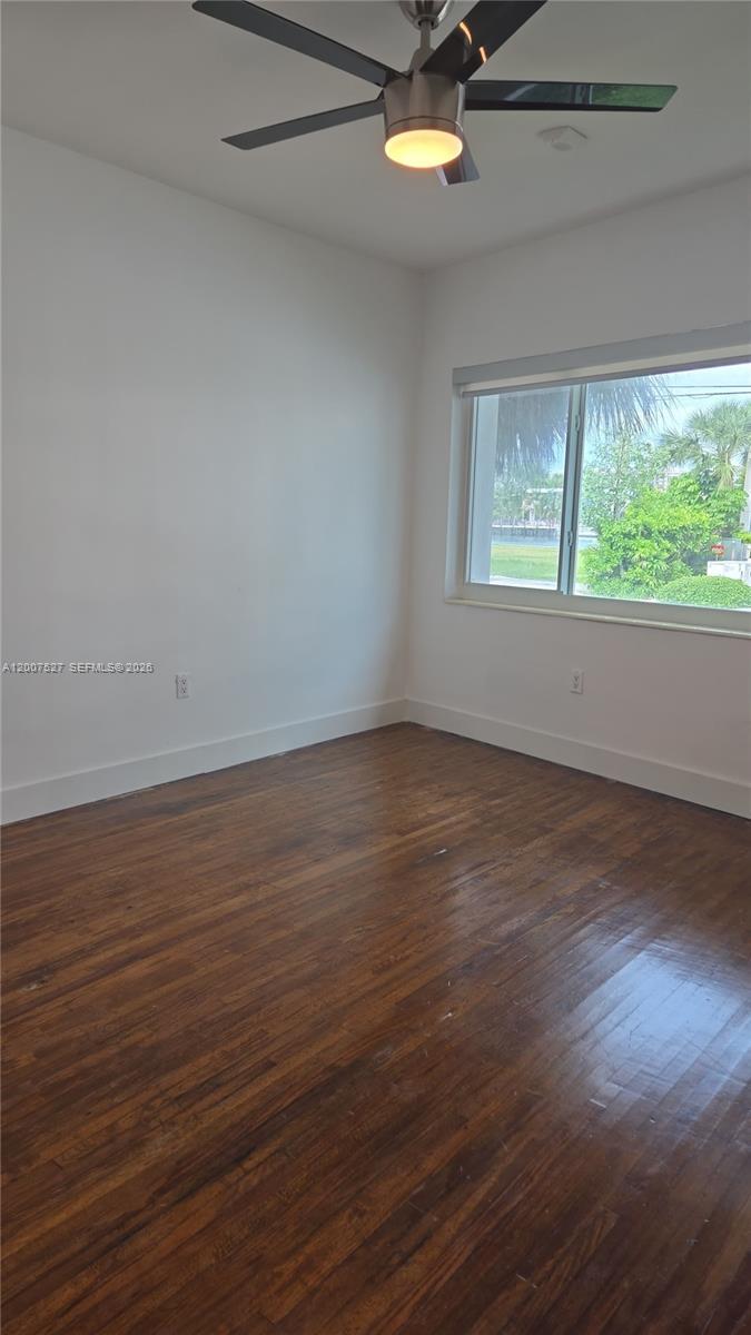 9200 E Bay Harbor Dr # 1, Bay Harbor Islands FL 33154 photo 3