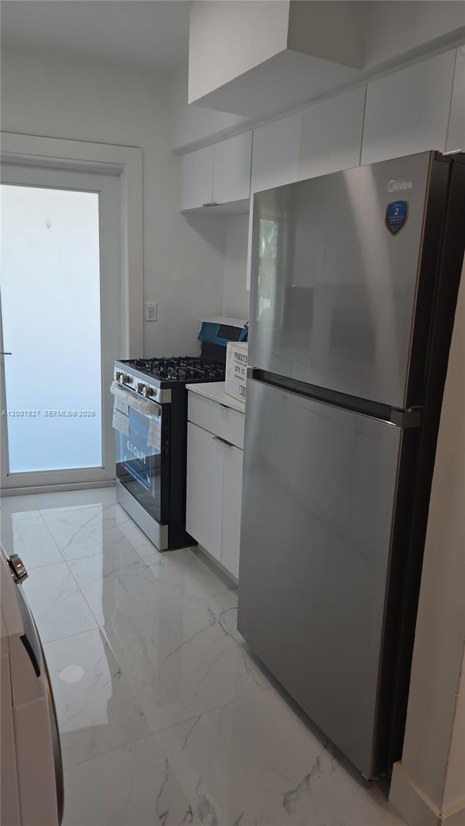 9200 E Bay Harbor Dr # 1, Bay Harbor Islands FL 33154 photo 4