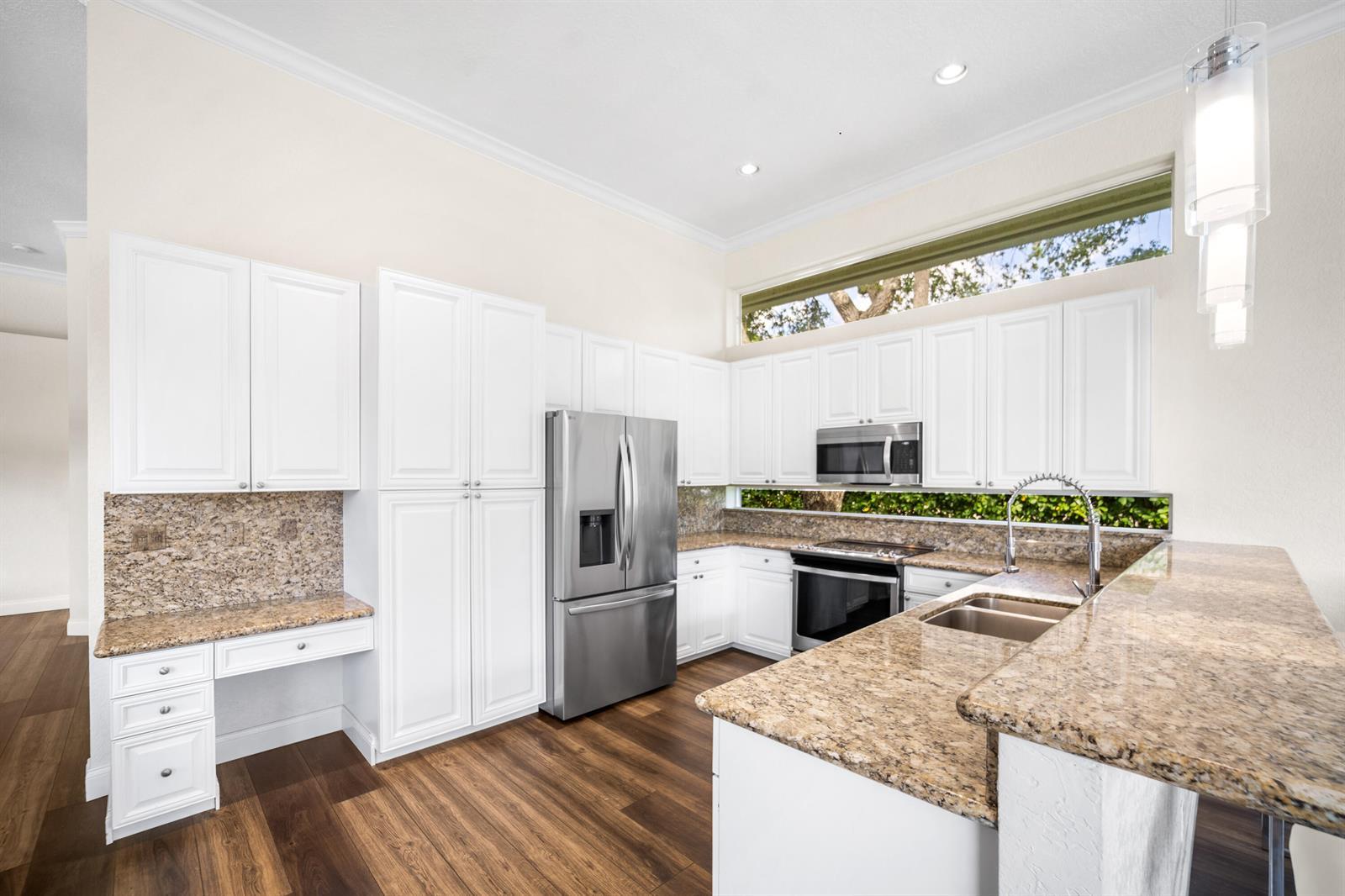 7276 NW 63rd Terrace, Parkland FL 33067 photo 3