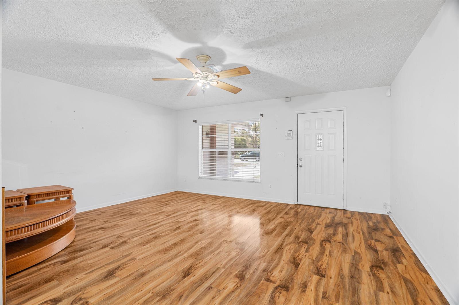 3532 Sunrise Boulevard, Fort Pierce FL 34982 photo 4