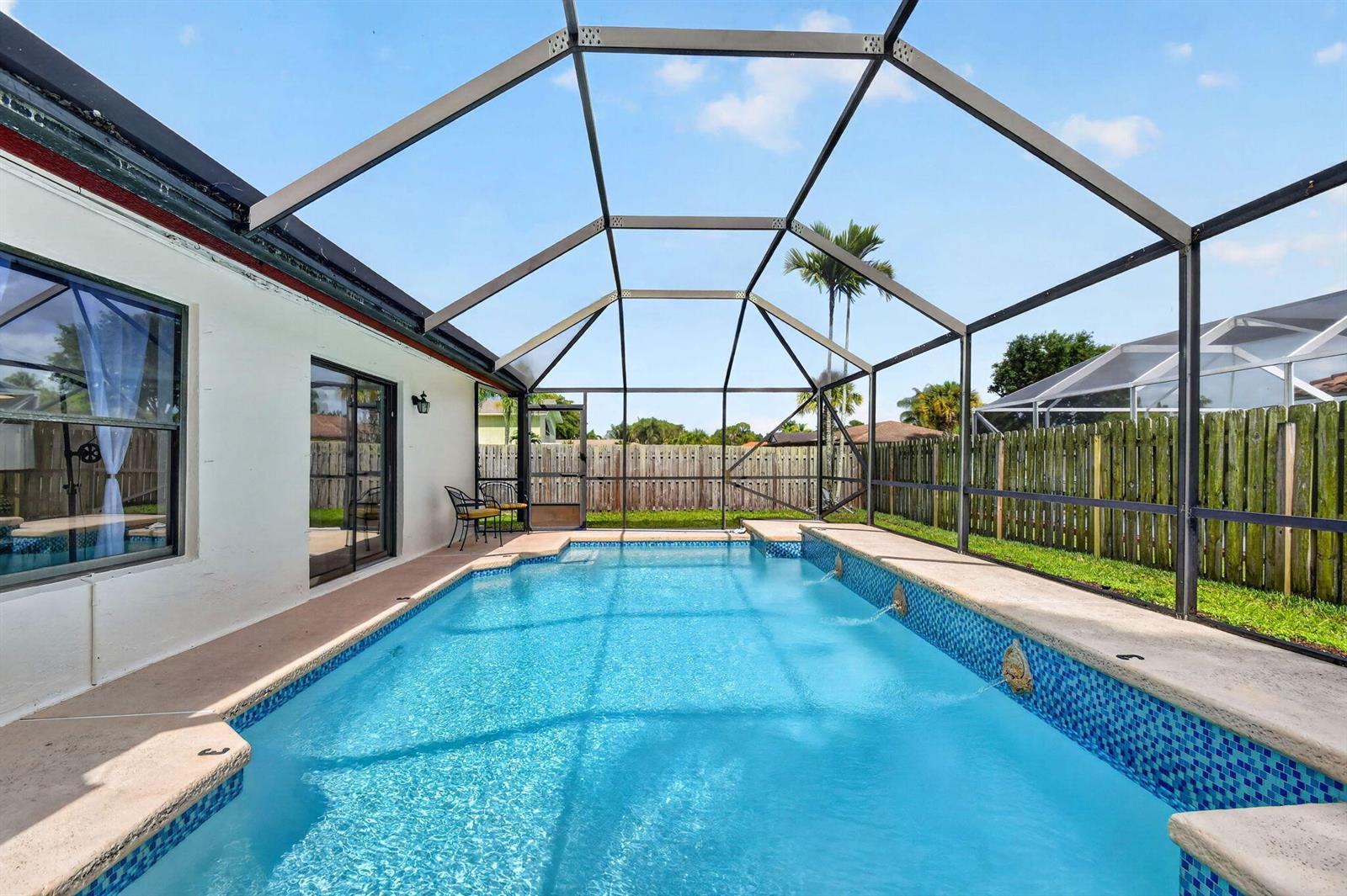 12260 Old Country Road S, Wellington FL 33414 photo 2