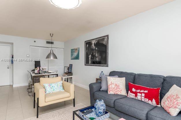 770 Claughton Island Dr # 1905, Miami FL 33131 photo 3