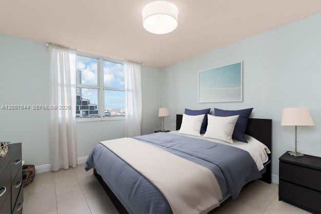 770 Claughton Island Dr # 1905, Miami FL 33131 photo 5