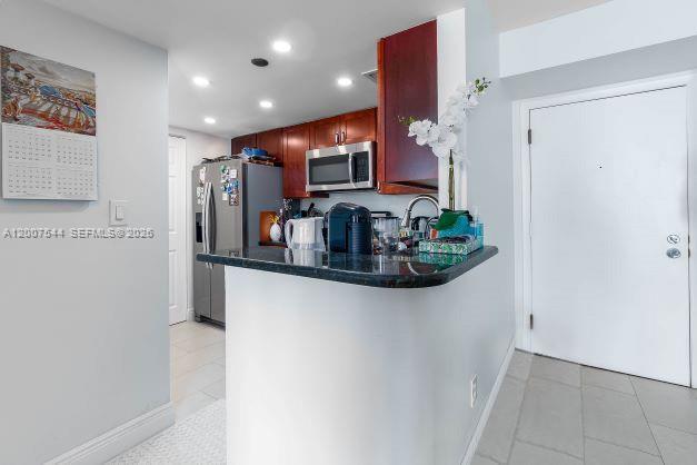 770 Claughton Island Dr # 1905, Miami FL 33131 photo 4