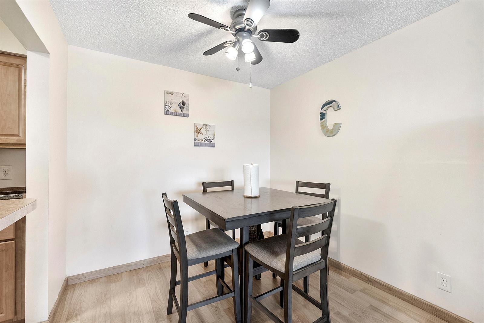 125 Shore Court # 304a, North Palm Beach FL 33408 photo 5
