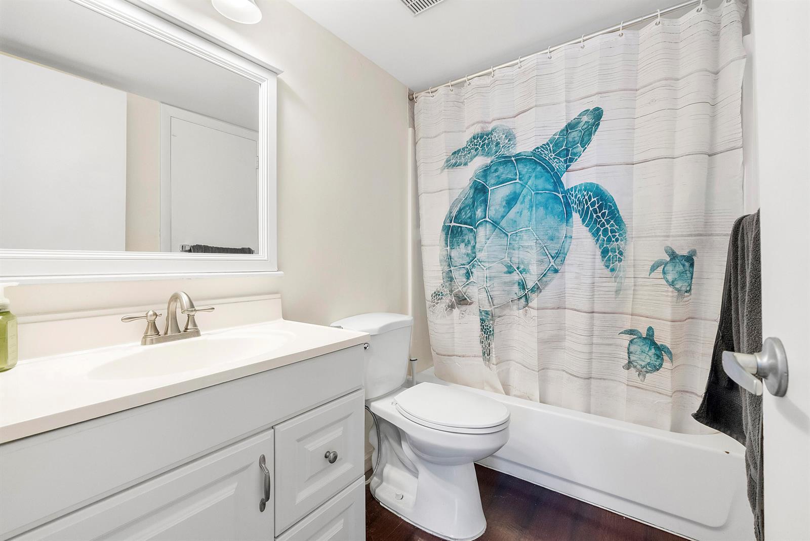 125 Shore Court # 304a, North Palm Beach FL 33408 photo 4