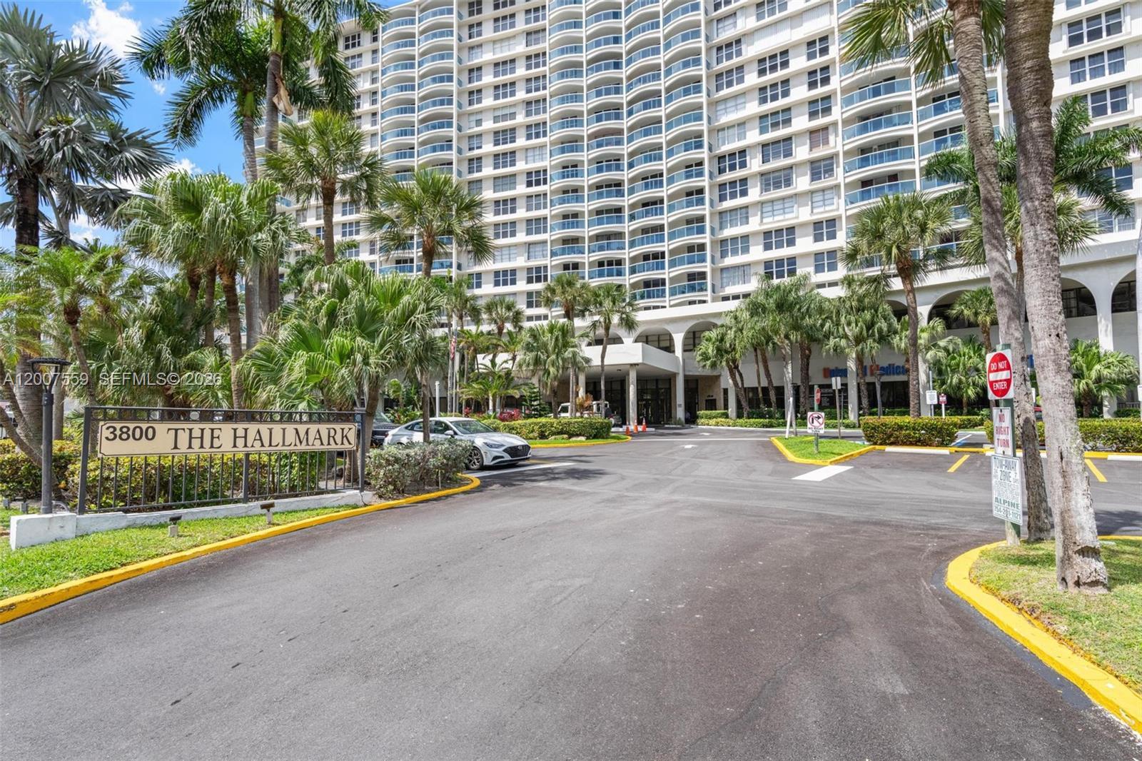 3800 S Ocean Dr # 301, Hollywood FL 33019 photo 2