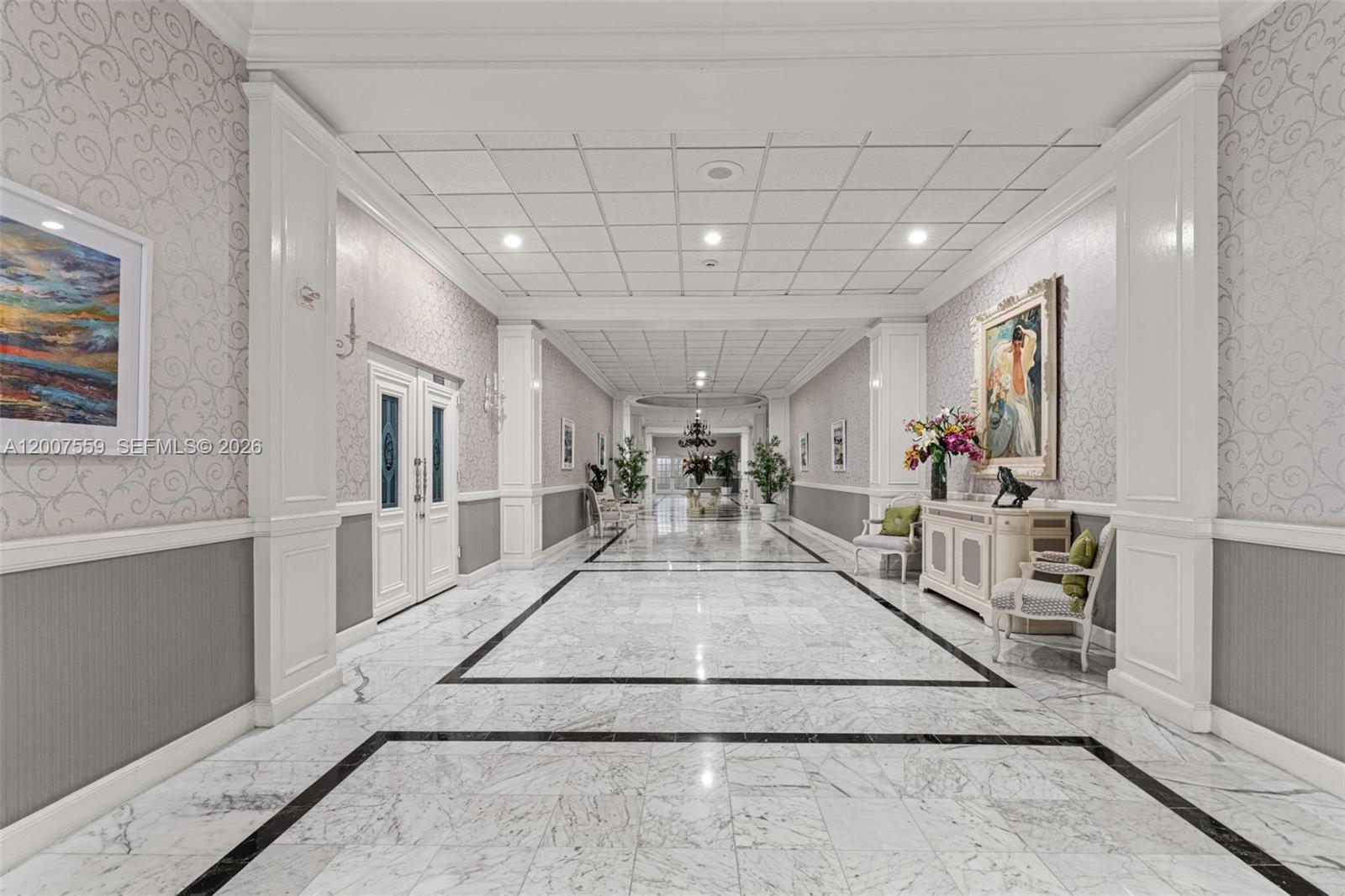 3800 S Ocean Dr # 301, Hollywood FL 33019 photo 5