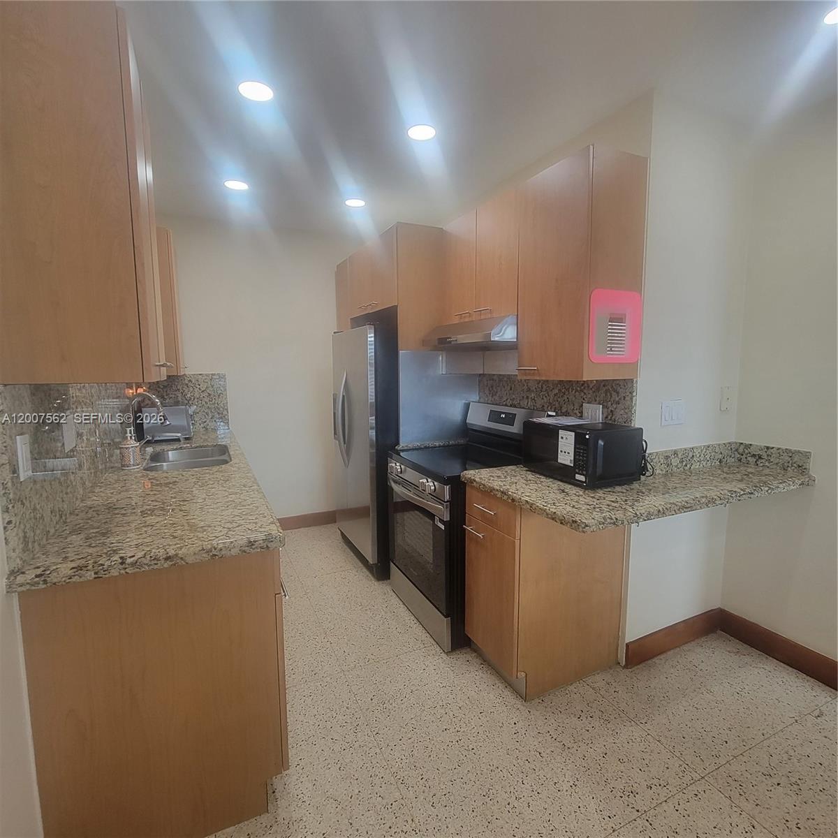 7400 Harding Ave # 15, Miami Beach FL 33141 photo 2