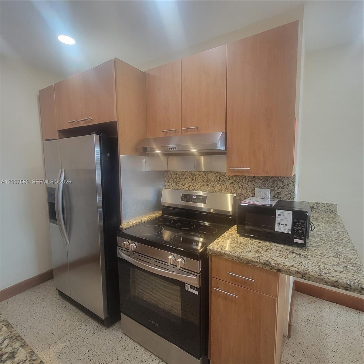 7400 Harding Ave # 15, Miami Beach FL 33141 photo 3