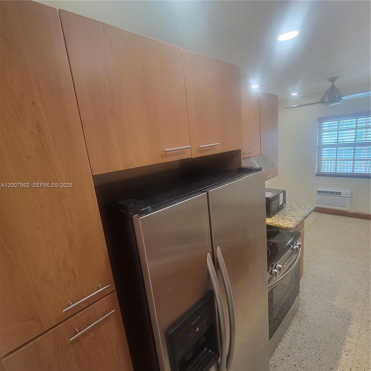 7400 Harding Ave # 15, Miami Beach FL 33141 photo 5