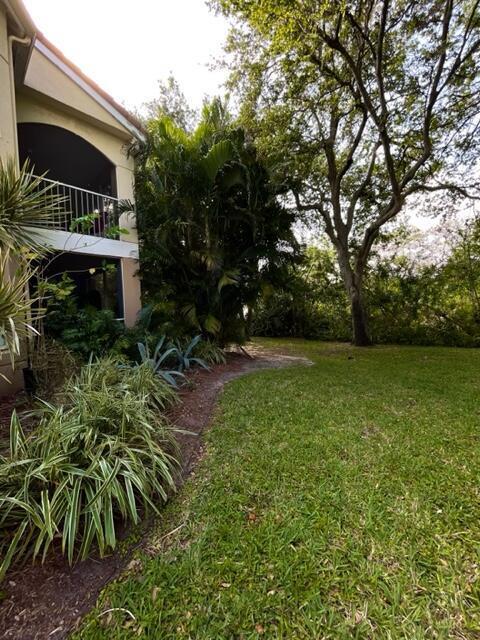 815 W Boynton Beach Boulevard # 106, Boynton Beach FL 33426 photo 2
