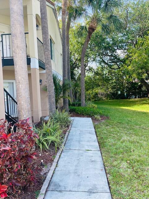 815 W Boynton Beach Boulevard # 106, Boynton Beach FL 33426 photo 3