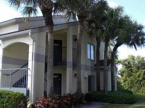 815 W Boynton Beach Boulevard # 106, Boynton Beach FL 33426