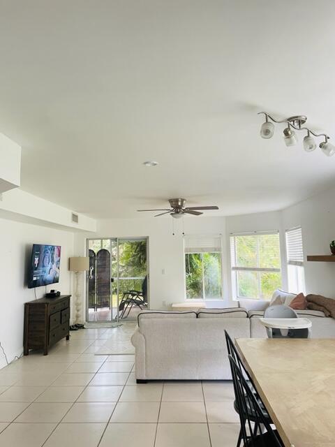 815 W Boynton Beach Boulevard # 106, Boynton Beach FL 33426 photo 5
