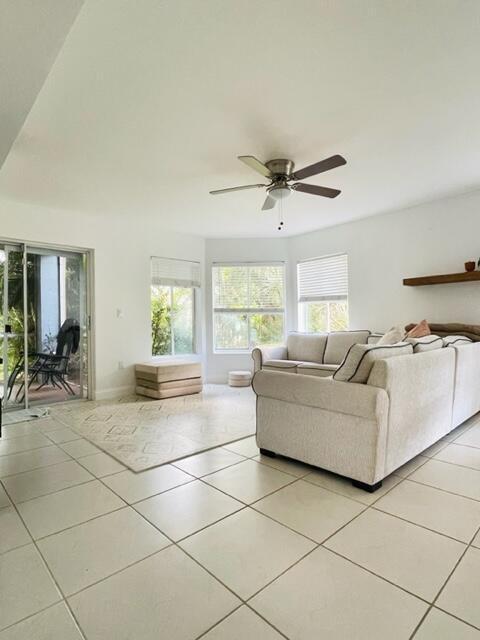 815 W Boynton Beach Boulevard # 106, Boynton Beach FL 33426 photo 4