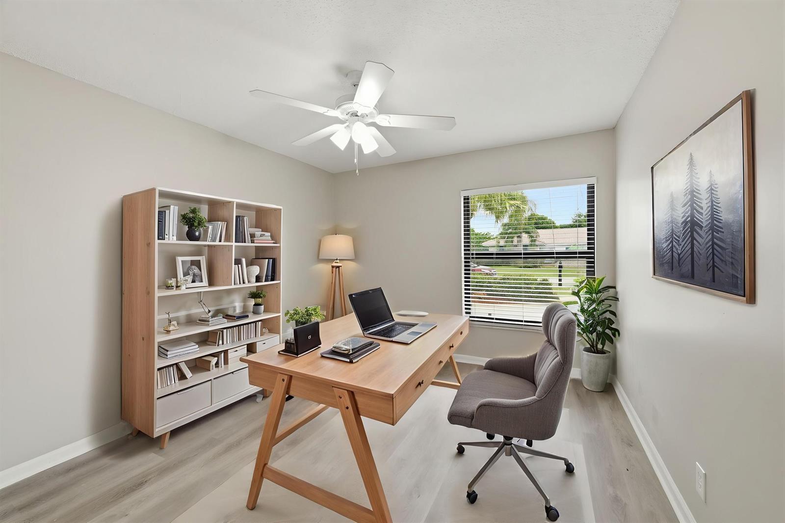 21074 Shady Vista Lane, Boca Raton FL 33428 photo 4