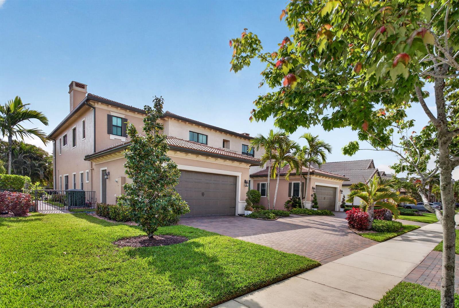 9080 Vista Way, Parkland FL 33076 photo 4