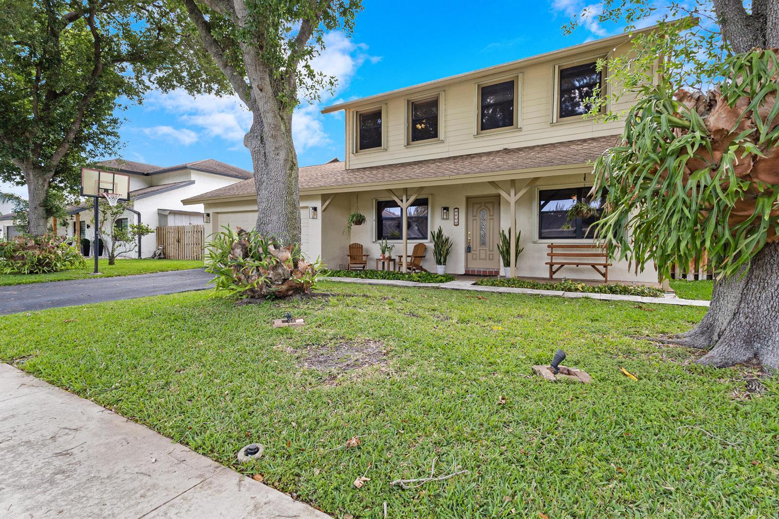 4735 NW 113th Terrace, Sunrise FL 33323 photo 3