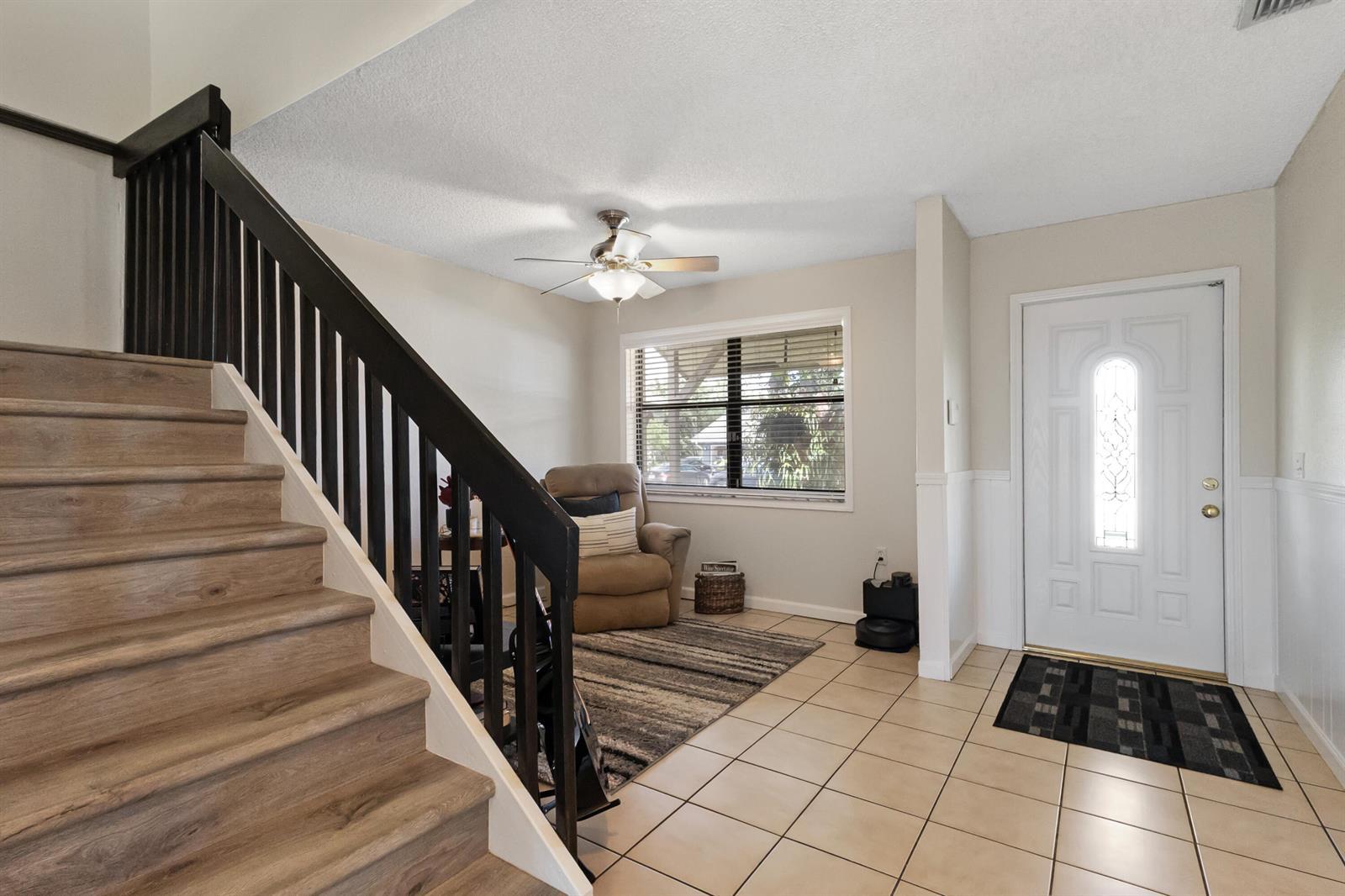 4735 NW 113th Terrace, Sunrise FL 33323 photo 5