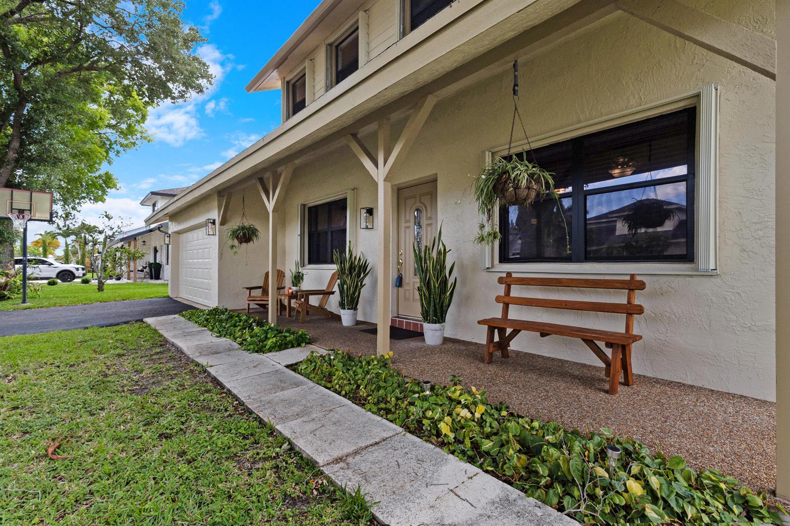 4735 NW 113th Terrace, Sunrise FL 33323 photo 4