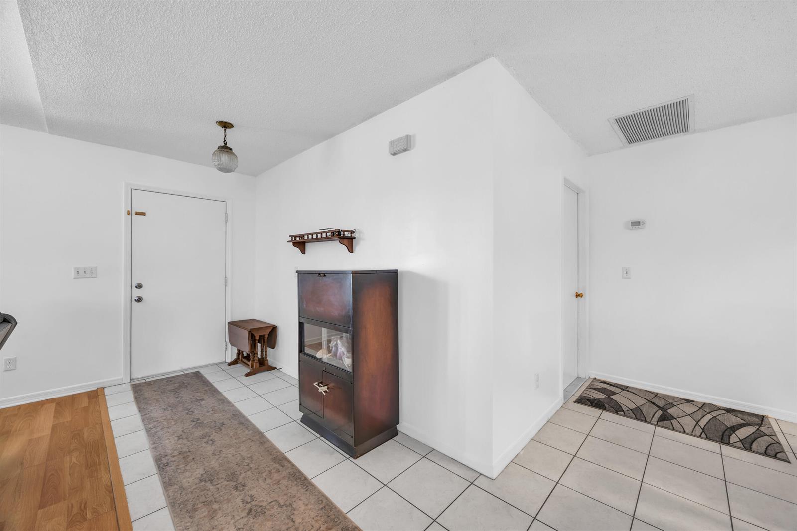 1333 SE Bayharbor Street, Port St. Lucie FL 34983 photo 4