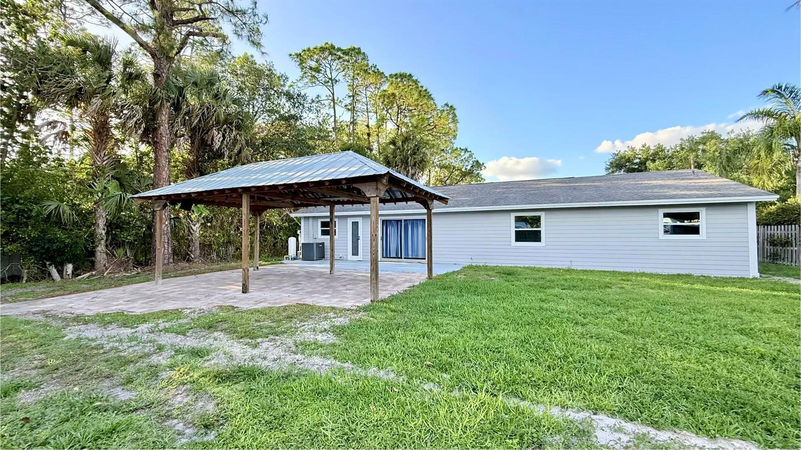 13606 24th Court N, FL 33470 photo 2